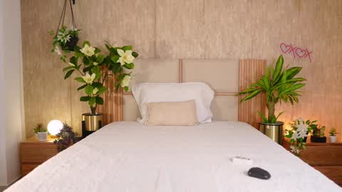 Ana  online show from 12.20.25