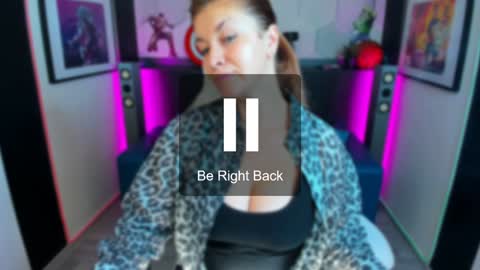 Ana online show from 12.04.24