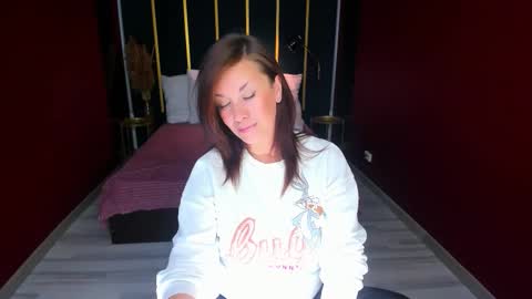 Ana online show from 09.25.25