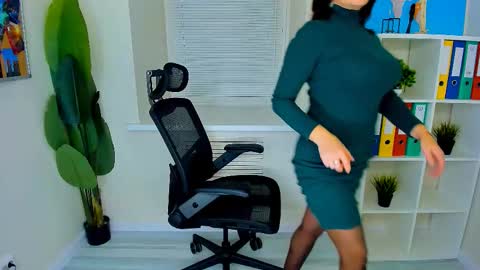 Ana online show from 10.03.25