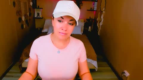 Ana online show from 10.22.25