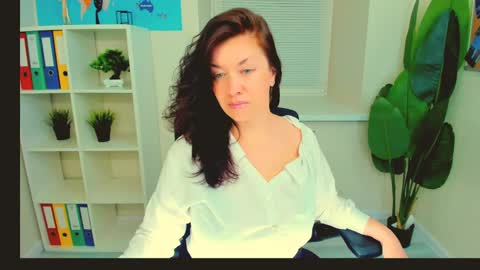 Ana online show from 05.27.26