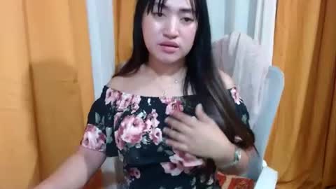 ana_morena online show from 03.01.26