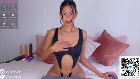 Snapshot of ana_moretti chatting on 01.08.26 ana_moretti online show from 01.08.26