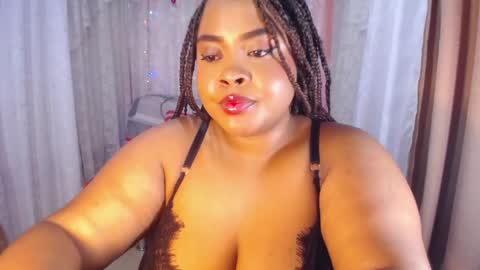 Ana online show from 12.14.24