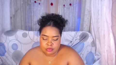 Ana online show from 01.08.25