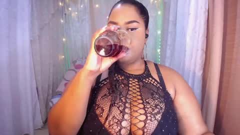 Ana online show from 02.22.25