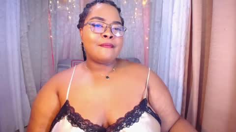 Ana online show from 09.18.25