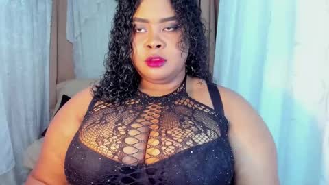 Ana online show from 01.09.26