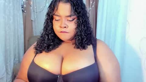 Ana online show from 02.13.26