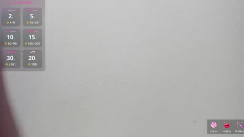 Ana online show from 01.05.25