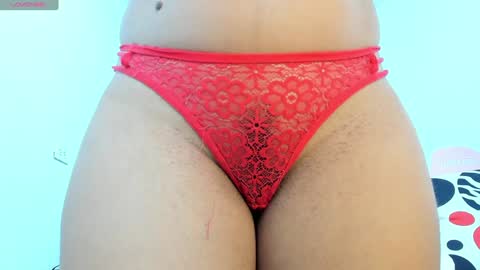 Ana online show from 02.05.25