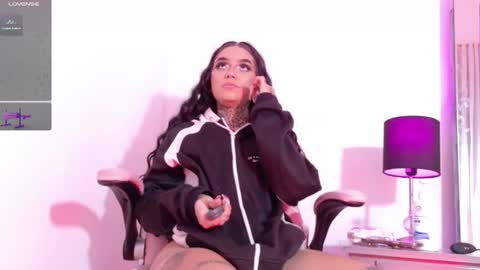 ana winnss24 online show from 12.06.24