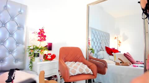 anaa_bellaa online show from 01.25.25