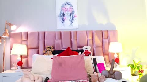anaa_bellaa online show from 05.13.26