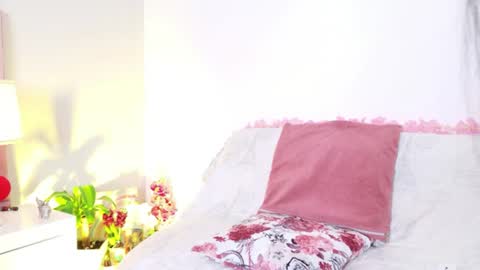 Snapshot of anaa_bellaa chatting on 06.21.26 anaa_bellaa online show from 06.21.26