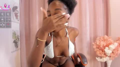 Ana Castillo online show from 12.23.25