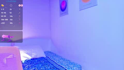 Ana sofia online show from 01.17.26