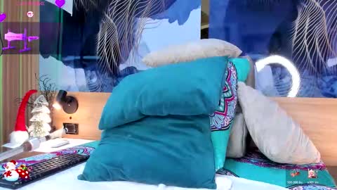 anabacker01 online show from 01.06.26