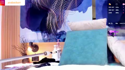 Snapshot of anabacker01 chatting on 02.05.26 anabacker01 online show from 02.05.26