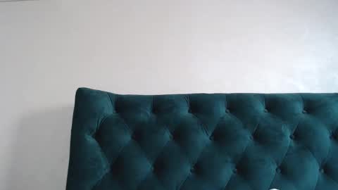 Snapshot of anabeatrice29 chatting on 01.28.25 Ana online show from 01.28.25