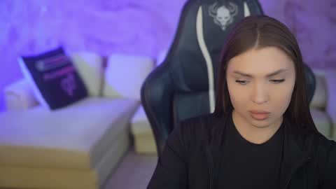 Anabel Kira Zlata Kira Elice Lana Dominika Sofy Kaila Bridget online show from 10.21.25