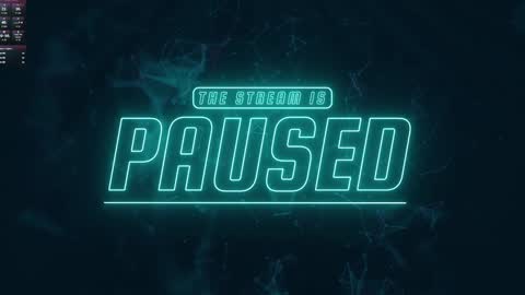 Snapshot of anabel054 chatting on 01.16.26 Anabel Kira Zlata Kira Elice Lana Dominika Sofy Kaila Bridget online show from 01.16.26