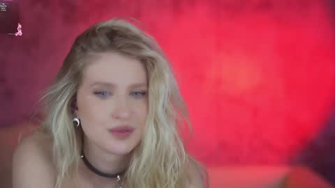 Snapshot of anabel054 chatting on 02.01.26 Anabel Kira Zlata Kira Elice Lana Dominika Sofy Kaila Bridget online show from 02.01.26