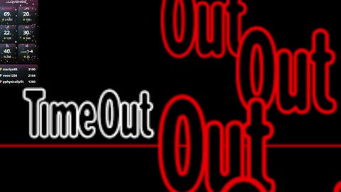 Snapshot of anabel054 chatting on 02.03.26 Anabel Kira Zlata Kira Elice Lana Dominika Sofy Kaila Bridget online show from 02.03.26