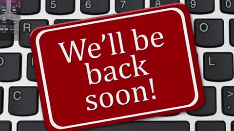 Snapshot of anabel054 chatting on 02.15.26 Anabel Kira Zlata Kira Elice Lana Dominika Sofy Kaila Bridget online show from 02.15.26