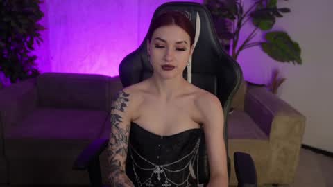 Snapshot of anabel054 chatting on 02.16.26 Anabel Kira Zlata Kira Elice Lana Dominika Sofy Kaila Bridget online show from 02.16.26