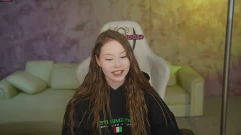 Snapshot of anabel054 chatting on 02.21.26 Anabel Kira Zlata Kira Elice Lana Dominika Sofy Kaila Bridget online show from 02.21.26