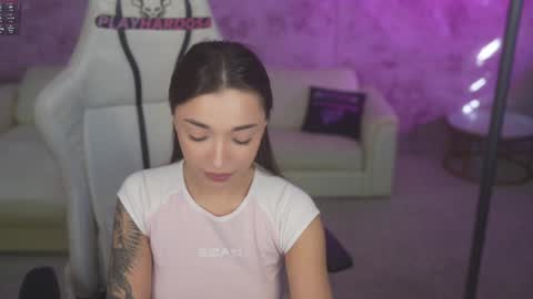 Anabel Kira Zlata Kira Elice Lana Dominika Sofy Kaila Bridget online show from 03.05.26