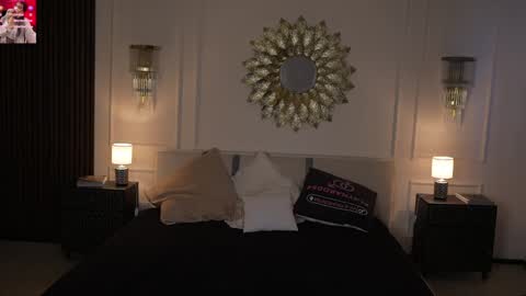 Anabel Kira Zlata Kira Elice Lana Dominika Sofy Kaila Bridget online show from 03.16.26