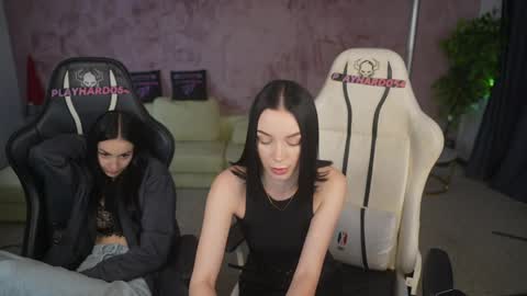 Anabel Kira Zlata Kira Elice Lana Dominika Sofy Kaila Bridget online show from 03.31.26