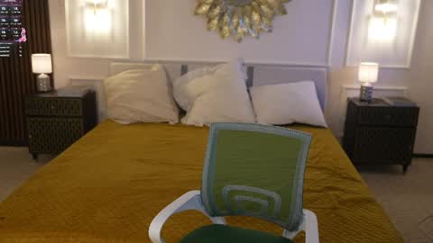 Anabel Kira Zlata Kira Elice Lana Dominika Sofy Kaila Bridget online show from 04.07.26