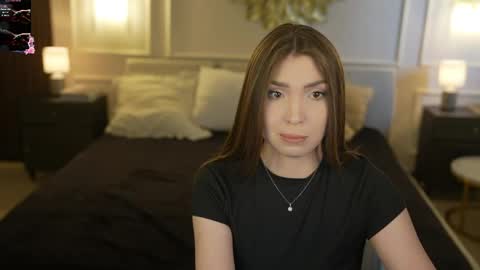 Anabel Kira Zlata Kira Elice Lana Dominika Sofy Kaila Bridget online show from 04.12.26