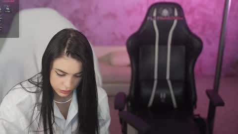 Anabel Kira Zlata Kira Elice Lana Dominika Sofy Kaila Bridget online show from 04.15.26