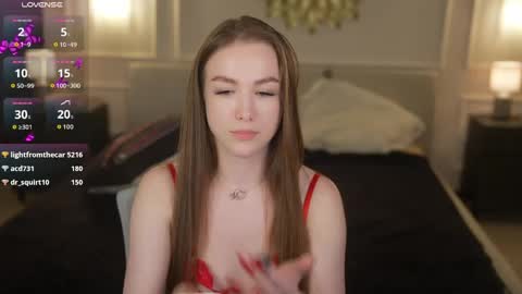 Snapshot of anabel054 chatting on 04.17.26 Anabel Kira Zlata Kira Elice Lana Dominika Sofy Kaila Bridget online show from 04.17.26
