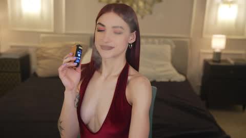 Snapshot of anabel054 chatting on 04.21.26 Anabel Kira Zlata Kira Elice Lana Dominika Sofy Kaila Bridget online show from 04.21.26