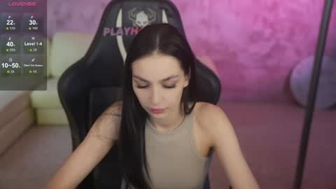 Snapshot of anabel054 chatting on 04.22.26 Anabel Kira Zlata Kira Elice Lana Dominika Sofy Kaila Bridget online show from 04.22.26