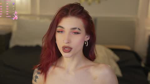 Snapshot of anabel054 chatting on 04.27.26 Anabel Kira Zlata Kira Elice Lana Dominika Sofy Kaila Bridget online show from 04.27.26