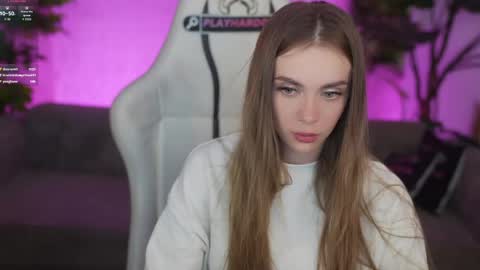 Snapshot of anabel054 chatting on 04.28.26 Anabel Kira Zlata Kira Elice Lana Dominika Sofy Kaila Bridget online show from 04.28.26