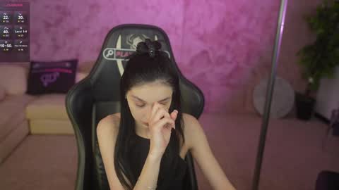 Snapshot of anabel054 chatting on 04.29.26 Anabel Kira Zlata Kira Elice Lana Dominika Sofy Kaila Bridget online show from 04.29.26