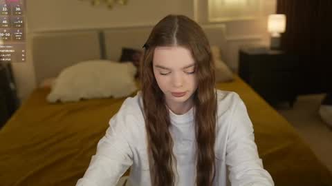Snapshot of anabel054 chatting on 05.03.26 Anabel Kira Zlata Kira Elice Lana Dominika Sofy Kaila Bridget online show from 05.03.26
