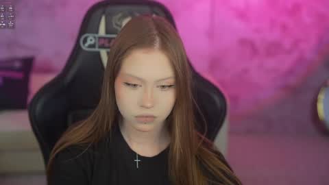 Snapshot of anabel054 chatting on 05.03.26 Anabel Kira Zlata Kira Elice Lana Dominika Sofy Kaila Bridget online show from 05.03.26