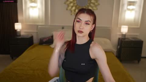 Snapshot of anabel054 chatting on 05.10.26 Anabel Kira Zlata Kira Elice Lana Dominika Sofy Kaila Bridget online show from 05.10.26