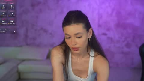 Snapshot of anabel054 chatting on 05.12.26 Anabel Kira Zlata Kira Elice Lana Dominika Sofy Kaila Bridget online show from 05.12.26