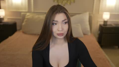 Snapshot of anabel054 chatting on 05.16.26 Anabel Kira Zlata Kira Elice Lana Dominika Sofy Kaila Bridget online show from 05.16.26