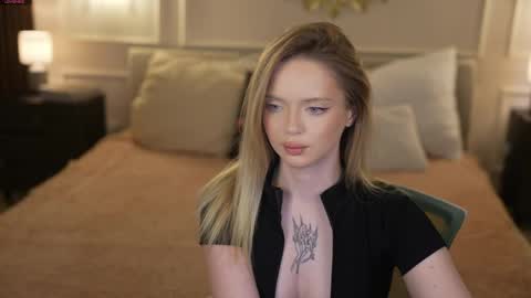 Snapshot of anabel054 chatting on 05.16.26 Anabel Kira Zlata Kira Elice Lana Dominika Sofy Kaila Bridget online show from 05.16.26